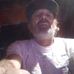 Alejandro Cardozo - Facebook