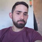 Alejandro Cardozo - @alejandro_cardozo222 - Instagram