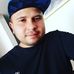 Alejandro Cardozo - Facebook