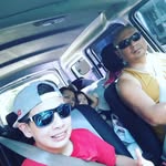 Alejandro Cardozo - @alejandrocardozo9 - Instagram