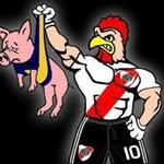 Alejandro Cardozo - @alejandrocardozo4213 - Instagram