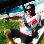 Alejandro Cardozo - @alejandro.cardozo.39 - Instagram