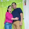 Alejandro Cardozo - @alejandro.cardozo49 - TikTok
