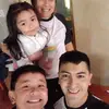 Alejandro Cardozo - @alejandro.cardozo61 - TikTok