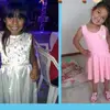 Alejandro Cardozo - @alejandro.cardozo63 - TikTok