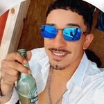 Alejandro Cardozo - @alejandrocardozo475 - Instagram