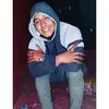 Alejandro Cardozo - @alejandro._cardozo - TikTok