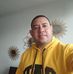 Alejandro Cardozo - Facebook