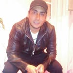 Alejandro Cardozo - @alejandro.cardozo.16568 - Instagram