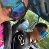 Alejandro Cardozo - @alejandrocardozo948 - TikTok