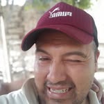 Alejandro Cardozo - @alejandro.cardozo.14 - Instagram