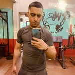 Alejandro Cardozo - @alecardozof - Instagram