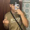 alejandro_cardozo - @alejandro__cardozo - TikTok