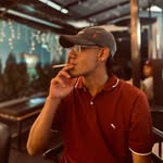 Alejandro Cardozo - @alejandroo_cardozo - Instagram