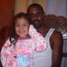 Alejandro Cardozo - Facebook