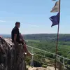 Alejandro Cardozo - @alejandro.cardozo204 - TikTok
