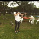 Alejandro Cardozo - @alee_cardozoo011 - Instagram