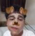 Alejandro Cardozo - Facebook