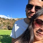 Alejandro Cardozo - @alejocardozo55 - Instagram