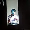 Alejandro Cardozo - @alejandro.cardozo101 - TikTok