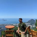 Alejandro Cardozo - @cardoberman_07 - Instagram