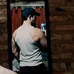 Alejandro Cardozo - @mateo_mcardozo - Instagram