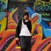 Alejandro Cardozo - Facebook