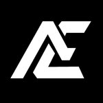ALEJANDRO CARDOZO | AUTOS EXCLUSIVOS - @alejandrocardozo.ae - Instagram