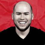 Alejandro Cardozo | Marketing - Lanzamientos - @alejandrocardozo.mkt - Instagram