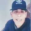 Alejandro Cardozo - @alejandro.cardozo021 - TikTok