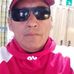 Alejandro Cardozo Alejandro - Facebook