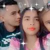 alejandro cardozo - @alejandrochaconca2 - TikTok