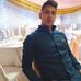 Alejandro Cardozo Rios - Facebook