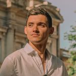 Alejandro Cardozo UY - @alejandrocardozouy - Instagram