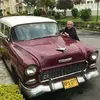 alejandrocardozo - @alejandrocardozo - TikTok
