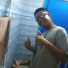 Alejandrocardozo - @alejandro_cardozo20 - TikTok