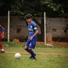🐉 - @alejandrocardozoo23 - TikTok