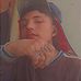 Jhaon Alejandro Cardozo - Facebook