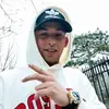 Jose Alejandro Cardozo - @jose.alejandro.ca809 - TikTok