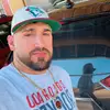 @alejandro1994 🇨🇺 - @alejandrocareagap - TikTok