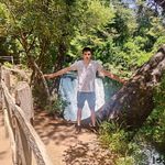Alejandro Careaga - @alejandro.careaga.750 - Instagram