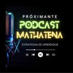 Alejandro Careaga - @mathatena_ - Instagram