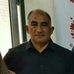 Alejandro Careaga - Facebook