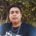 Alejandro Careaga - Facebook