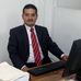 Alejandro Careaga - Facebook