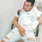 Alejandro Careaga - @careaga.alejandro - Instagram
