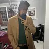 Alejandro Careaga - @alejandrocareaga7 - TikTok