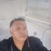 Alejandro Careaga - Facebook