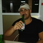 Alejandro Careaga - @alejandrocareaga3958 - Instagram