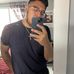 Alejandro Careaga - Facebook